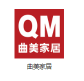 三明机房客户家居行业