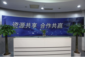 三明服务器托管5月最新价格